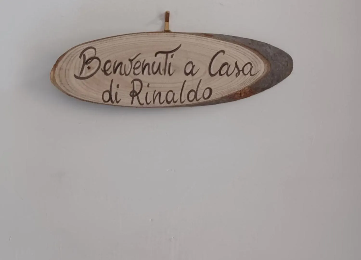 Villa La Casa Di Rinaldo Catania 0*,  Italien